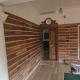 Green House Resort, Vagamon (foto 8)