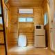 CAMP GO4SURF - Vacation STAY 42070v, Moriya (photo 3)