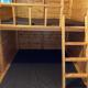 CAMP GO4SURF - Vacation STAY 42070v, Moriya (photo 4)