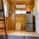 CAMP GO4SURF - Vacation STAY 42070v, Moriya (photo 5)