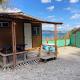 CAMP GO4SURF - Vacation STAY 42070v, Moriya (photo 7)