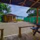 CAMP GO4SURF - Vacation STAY 42070v, Moriya