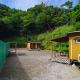 CAMP GO4SURF - Vacation STAY 42070v, Moriya (photo 8)