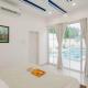EKOSTAY Gold - Ark Stone Villa Alibaug - Foto 7