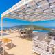 Infinity Villa Kalkan, Kalkan (foto 10)