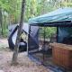 Glamping Azumino BASE Polecan - Vacation STAY 49297v, Azumino - Fotografie 8