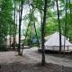 Glamping Azumino BASE Polecan - Vacation STAY 32549v, Azumino - Fotografie 5