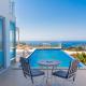 Infinity Villa Kalkan, Kalkan (foto 8)