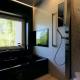 Class Vesso Tateshina - Vacation STAY 51980v, Chino (foto 7)