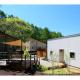 Class Vesso Tateshina - Vacation STAY 51980v, Chino (foto 10)