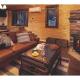 Class Vesso Tateshina - Vacation STAY 51898v, Chino (foto 6)