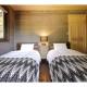Class Vesso Tateshina - Vacation STAY 51898v, Chino (foto 4)