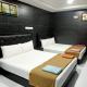 Kota Damansara Business Hotel, Kuala Lumpur - Photo 1