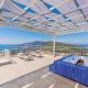 Infinity Villa Kalkan, Kalkan (foto 6)