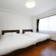 Pleasure Maruyama - Vacation STAY 52780v Sapporo - Photo 6