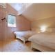 Class Vesso Tateshina - Vacation STAY 51965v, Chino (foto 4)