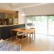 Class Vesso Tateshina - Vacation STAY 51972v, Chino (Foto 6)