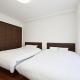 Pleasure Maruyama - Vacation STAY 52780v Sapporo - Photo 7