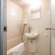 maison elegance - Vacation STAY 15341, Tokio - Fotografie 6