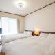 maison elegance - Vacation STAY 15341, Tokio - Fotografie 3