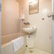 maison elegance - Vacation STAY 15799, Tokio - Fotografie 8