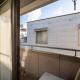 maison elegance - Vacation STAY 15799, Tokio - Fotografie 7