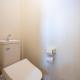 maison elegance - Vacation STAY 15799, Tokio - Fotografie 9