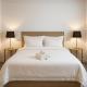 Apartamento 3 a 10 min caminando de la Estación de bus y tren María Zambrano, Malaga - Zdjęcie 1