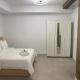 Apartamento 3 a 10 min caminando de la Estación de bus y tren María Zambrano, Malaga - Zdjęcie 6