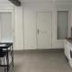 Apartamento 3 a 10 min caminando de la Estación de bus y tren María Zambrano, Malaga - Zdjęcie 10