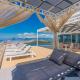 Infinity Villa Kalkan, Kalkan (foto 5)
