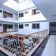 OYO 89571 Eco Palace hotel, Kuala Lumpur - Foto 4