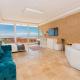 Infinity Villa Kalkan, Kalkan (foto 3)