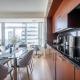 Cozy 1 BR & Den Condo in North York Free Parking, Toronto (photo 10)