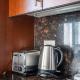 Cozy 1 BR & Den Condo in North York Free Parking, Toronto (photo 8)