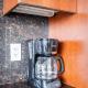 Cozy 1 BR & Den Condo in North York Free Parking, Toronto (photo 9)