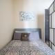 Cozy 1 BR & Den Condo in North York Free Parking, Toronto (photo 5)
