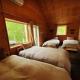 Kamaitai Inn ONE and ONLY - Vacation STAY 65431v, Biei - Photo 8