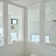 &SUN Terrace house - Vacation STAY 67119v, Yokosuka (foto 4)