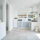 &SUN Terrace house - Vacation STAY 67119v, Yokosuka (foto 3)