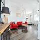 &SUN Terrace house - Vacation STAY 67119v, Yokosuka (foto 2)