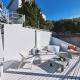 &SUN Terrace house - Vacation STAY 67119v, Yokosuka (foto 9)