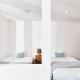 &SUN Terrace house - Vacation STAY 67119v, Yokosuka (foto 8)