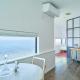&SUN Terrace house - Vacation STAY 67119v, Yokosuka (foto 5)