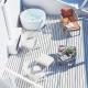 &SUN Terrace house - Vacation STAY 67119v, Yokosuka (foto 10)
