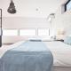 &SUN Terrace house - Vacation STAY 67119v, Yokosuka (foto 7)