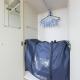 Hirojo Building 203,303,403,603,703 - Vacation STAY 15452, Tokio - Fotografie 3