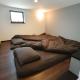 Style Wood Sangenjaya - Vacation STAY 68765v, Tokyo - Photo 3