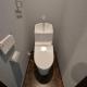 Style Wood Sangenjaya - Vacation STAY 68765v, Tokyo - Photo 4