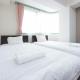 Hirojo Building 203,303,403,603,703 - Vacation STAY 15454, Tokio - Fotografie 6